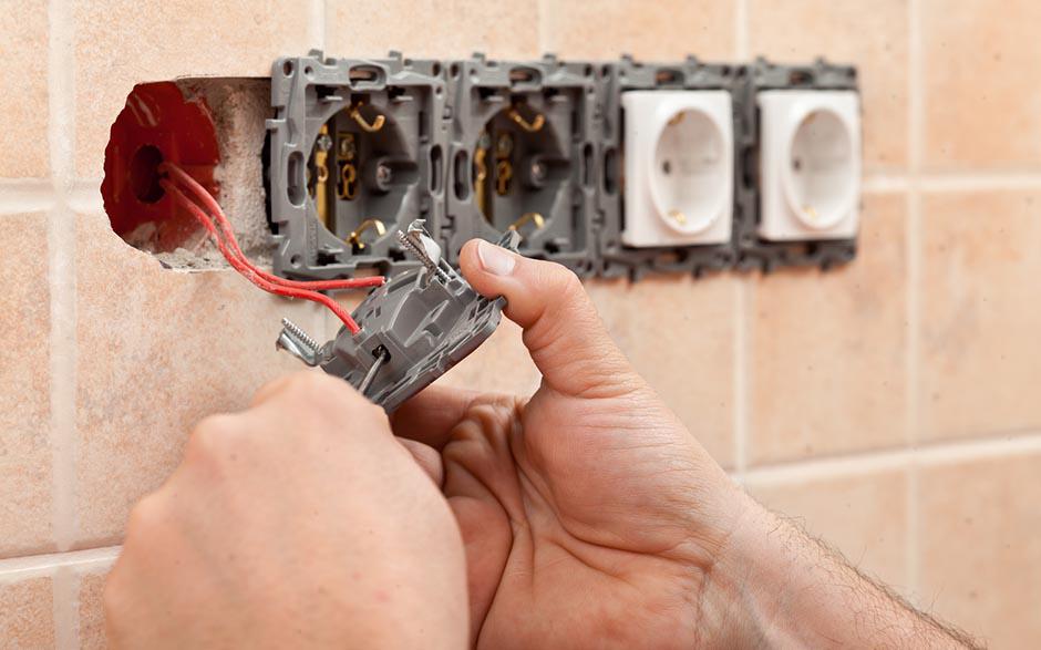 électricien artisan Neuilly-sur-Seine