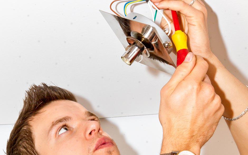 électricien de maintenance Neuilly-sur-Seine