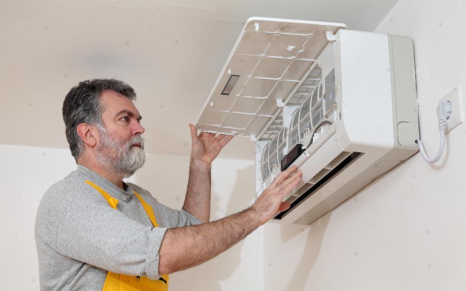électricien artisan Neuilly-sur-Seine